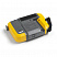 Fluke 810